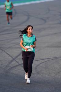 BIB: 919
                            <button type="button" onclick="openModal(10514561)" class="btn btn-primary btn-sm float-right btn-popup" data-toggle="modal" data-target=".modal-high-quality">
                        <i class="fas fa-shopping-cart"></i> Add to Cart
                    </button>
                                            <button type="button" onclick="isThisMe(10514561, true)" class="btn btn-success btn-sm float-right btn-popup btn-isme hidden" data-toggle="tooltip" data-placement="bottom" title="นี่คือรูปของคุณใช่ไหม คลิกที่นี่เพื่อเอาเข้าอัลบั้ม">
                        <i class="fas fa-plus"></i> Add to album
                    </button>
                    <button type="button" onclick="isThisMe(10514561, false)" class="btn btn-warning btn-sm float-right btn-popup btn-isnotme hidden">
                        <i class="fas fa-ban"></i> Remove from album
                    </button>